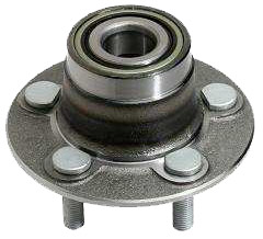 512154 - hub unit 512154 hub unit